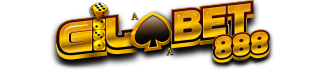 DAFTAR GILABET88