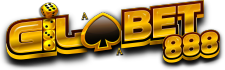 gilabet888 logo